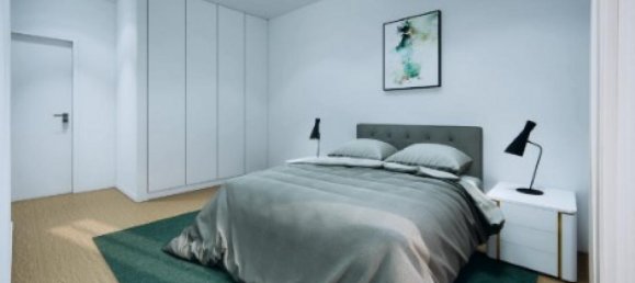 3 chambres Condo à Maia, Portugal No. 7079 3