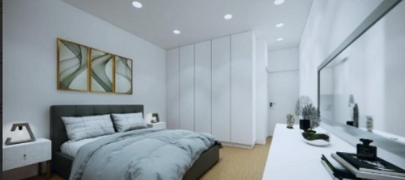 3 chambres Condo à Maia, Portugal No. 7079 5