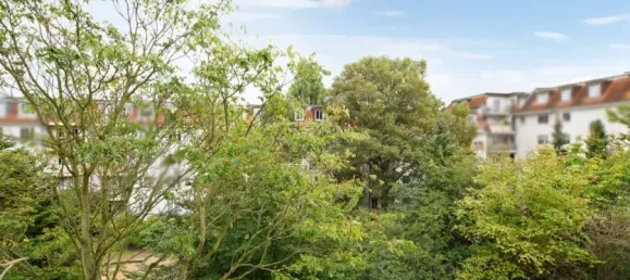 2 rooms Apartment in Alt-Hohenschonhausen, Germany No. 89332 14