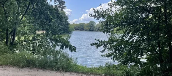 2 rooms Apartment in Alt-Hohenschonhausen, Germany No. 89332 13