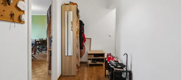 2 rooms Apartment in Alt-Hohenschonhausen, Germany No. 89332 6