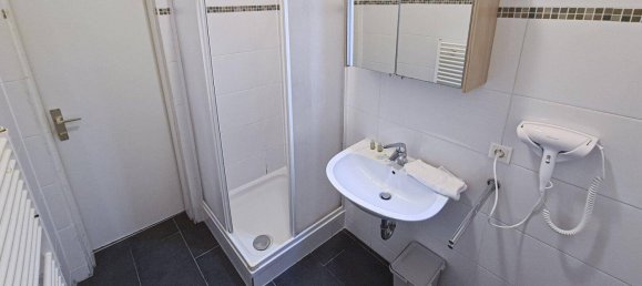 Studio à Neubau, Austria No. 206404 7