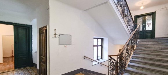 Studio à Neubau, Austria No. 206404 8