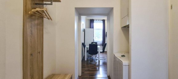 Studio à Neubau, Austria No. 206404 6