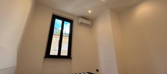 1 bedroom Apartment in Menaggio, Italy No. 280628 9