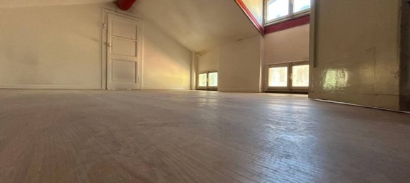 1 bedroom Apartment in Menaggio, Italy No. 280628 15