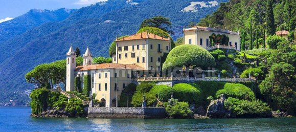 1 bedroom Apartment in Menaggio, Italy No. 280628 17