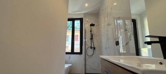 1 bedroom Apartment in Menaggio, Italy No. 280628 12