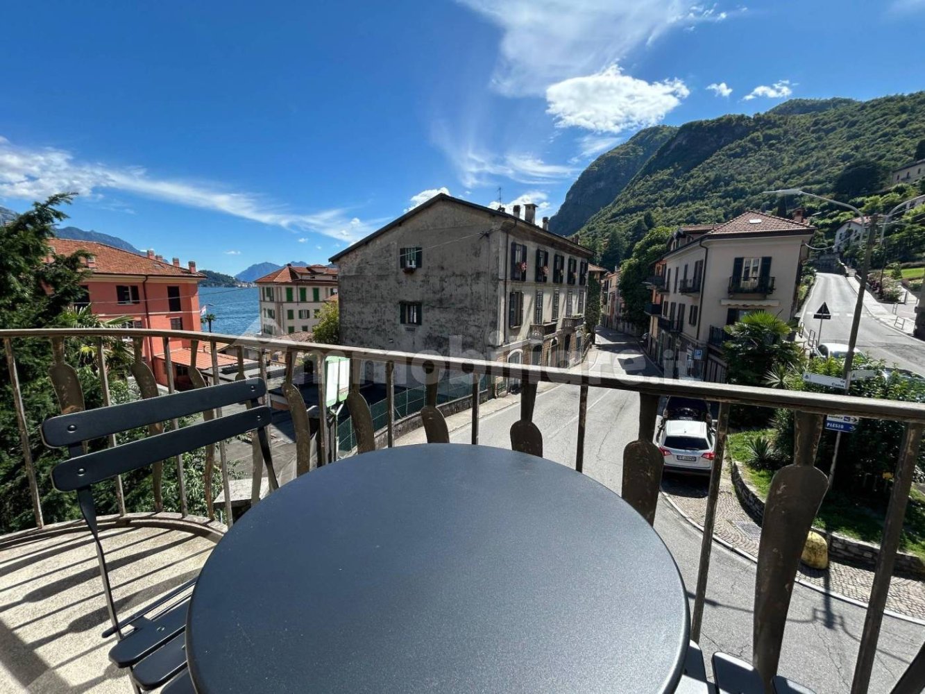 1 bedroom Apartment in Menaggio, Italy No. 280628