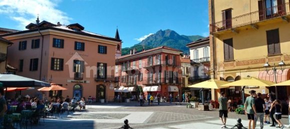 1 bedroom Apartment in Menaggio, Italy No. 280628 3