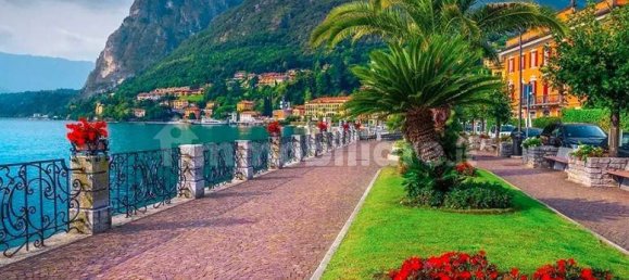 1 bedroom Apartment in Menaggio, Italy No. 280628 2