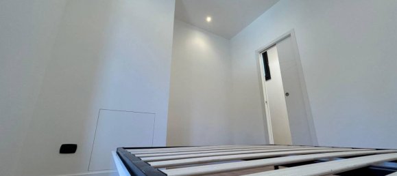 1 bedroom Apartment in Menaggio, Italy No. 280628 8