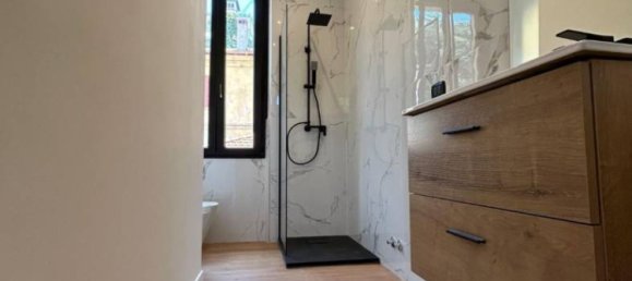 1 bedroom Apartment in Menaggio, Italy No. 280628 14