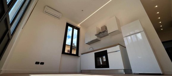 1 bedroom Apartment in Menaggio, Italy No. 280628 7