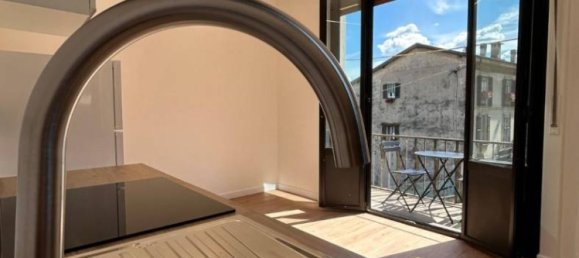 1 bedroom Apartment in Menaggio, Italy No. 280628 6