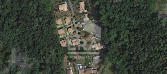 428m² Land in Avensan, France No. 340107 3