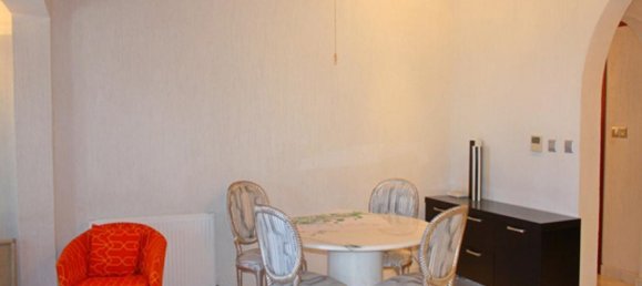 Студия в Пафос, Кипр № 24536 14