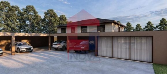 4 bedrooms House in Geme, Portugal No. 128461 4