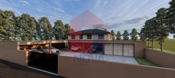 4 bedrooms House in Geme, Portugal No. 128461 5