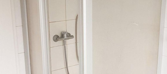 3 bedrooms Apartment in Donnersbergkreis, Germany No. 51890 7