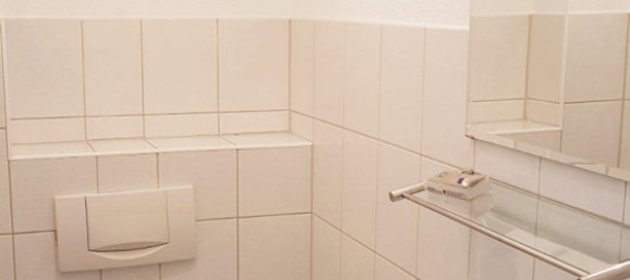 3 bedrooms Apartment in Donnersbergkreis, Germany No. 51890 6