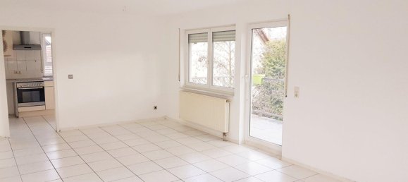 3 bedrooms Apartment in Donnersbergkreis, Germany No. 51890 15