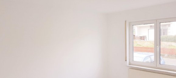 3 bedrooms Apartment in Donnersbergkreis, Germany No. 51890 12