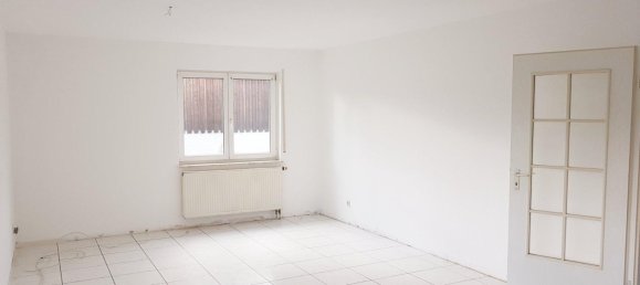 3 bedrooms Apartment in Donnersbergkreis, Germany No. 51890 13