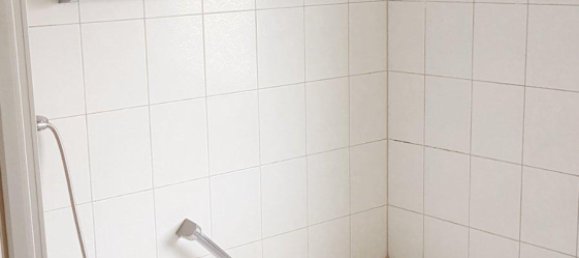 3 bedrooms Apartment in Donnersbergkreis, Germany No. 51890 9