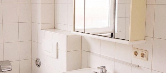 3 bedrooms Apartment in Donnersbergkreis, Germany No. 51890 8