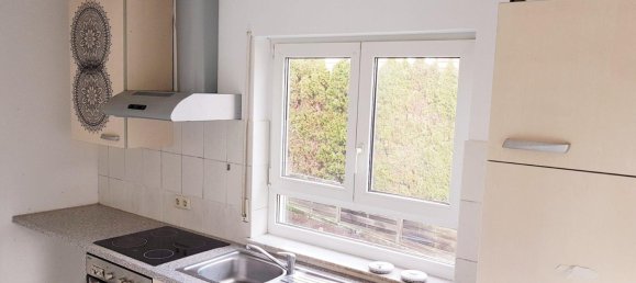 3 bedrooms Apartment in Donnersbergkreis, Germany No. 51890 4