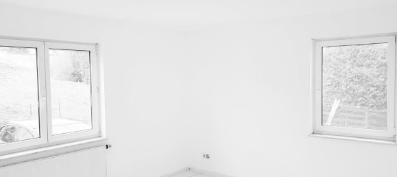 3 bedrooms Apartment in Donnersbergkreis, Germany No. 51890 14