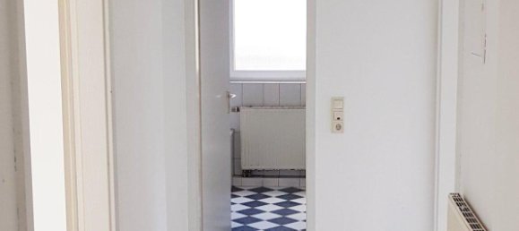 3 bedrooms Apartment in Donnersbergkreis, Germany No. 51890 2