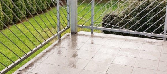 3 bedrooms Apartment in Donnersbergkreis, Germany No. 51890 10