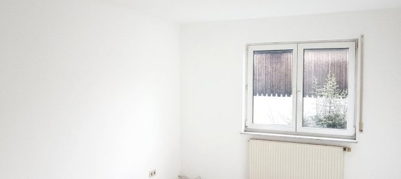 3 bedrooms Apartment in Donnersbergkreis, Germany No. 51890 11