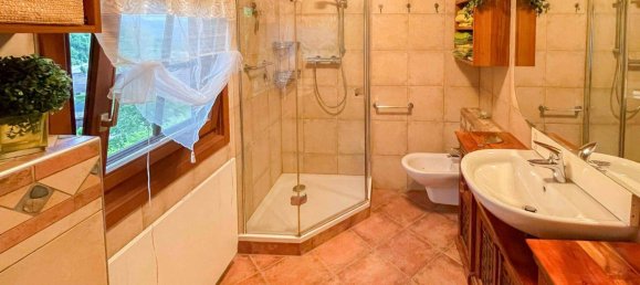 3 bedrooms House in Kirchberg am Wechsel, Austria No. 152522 8