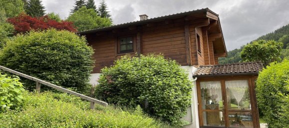 3 bedrooms House in Kirchberg am Wechsel, Austria No. 152522 23