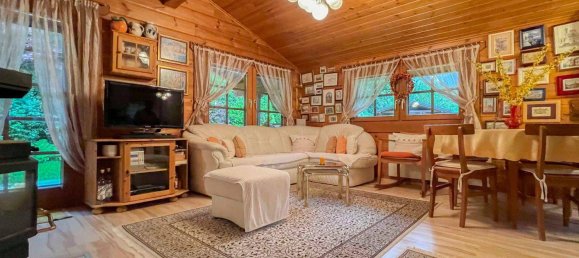 3 bedrooms House in Kirchberg am Wechsel, Austria No. 152522 16