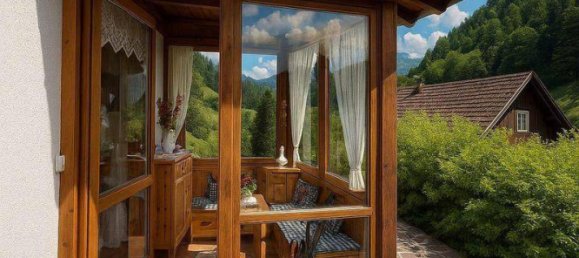 3 bedrooms House in Kirchberg am Wechsel, Austria No. 152522 19