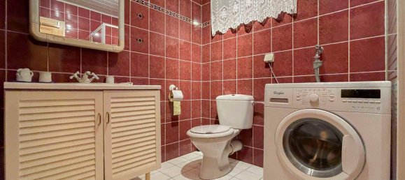 3 bedrooms House in Kirchberg am Wechsel, Austria No. 152522 17