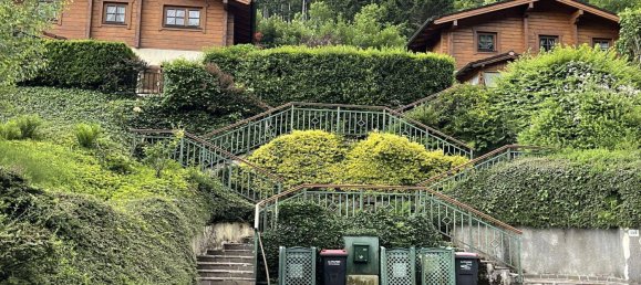 3 bedrooms House in Kirchberg am Wechsel, Austria No. 152522 2