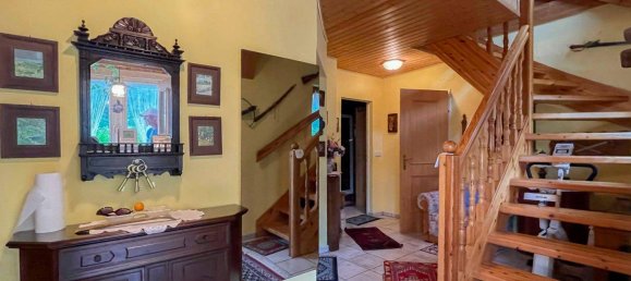 3 bedrooms House in Kirchberg am Wechsel, Austria No. 152522 6