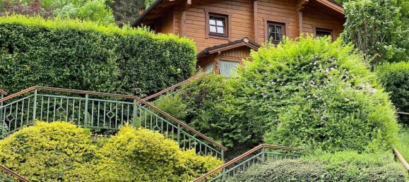 3 bedrooms House in Kirchberg am Wechsel, Austria No. 152522 3