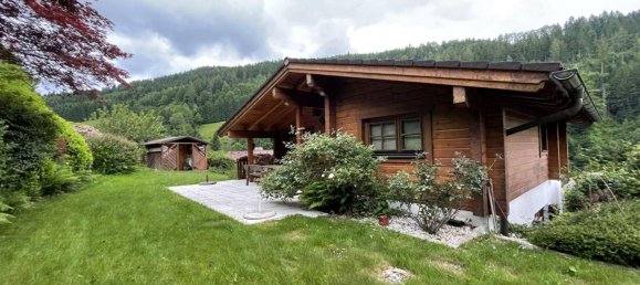 3 bedrooms House in Kirchberg am Wechsel, Austria No. 152522 21