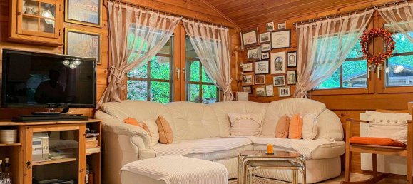 3 bedrooms House in Kirchberg am Wechsel, Austria No. 152522 18