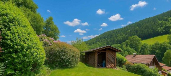 3 bedrooms House in Kirchberg am Wechsel, Austria No. 152522 4