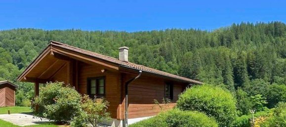 3 bedrooms House in Kirchberg am Wechsel, Austria No. 152522 5