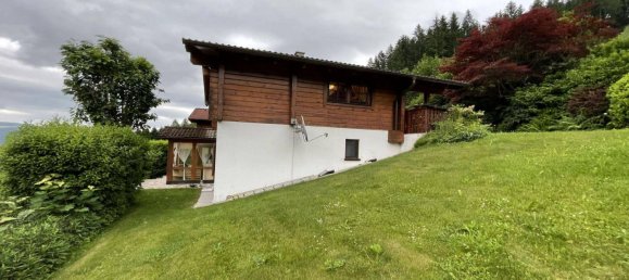 3 bedrooms House in Kirchberg am Wechsel, Austria No. 152522 20