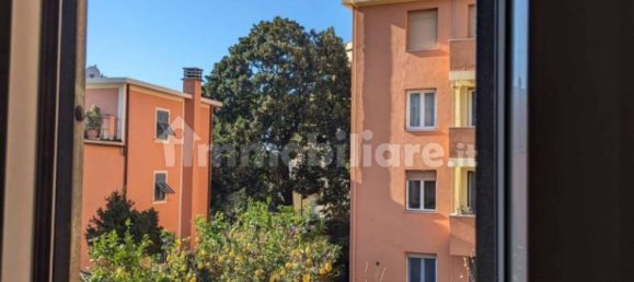 2 bedrooms Apartment in Genoa, Italy No. 296544 15