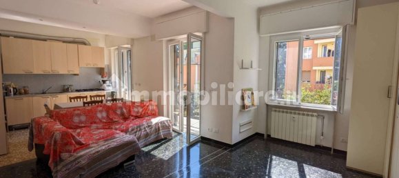 2 bedrooms Apartment in Genoa, Italy No. 296544 14